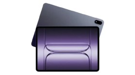 OnePlus Pad 36